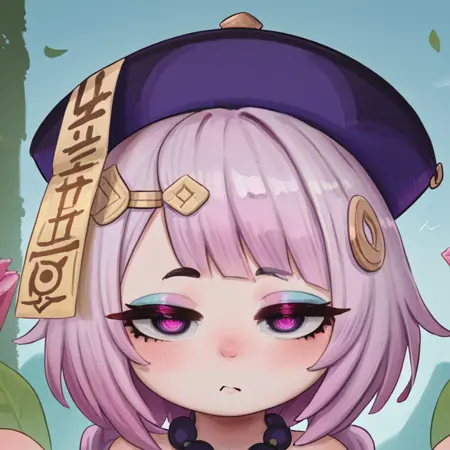 pholtur's Avatar